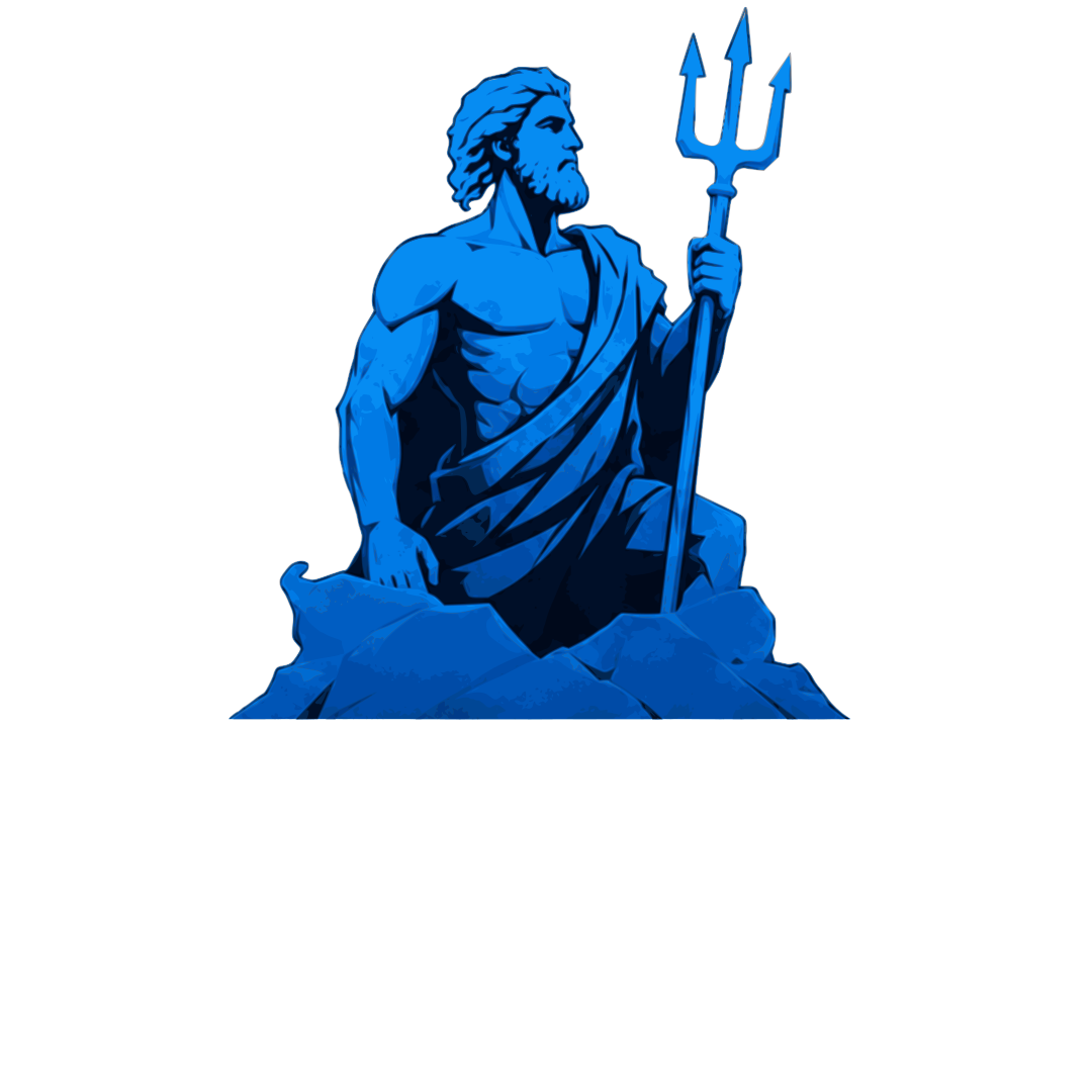 Parnaso Studio